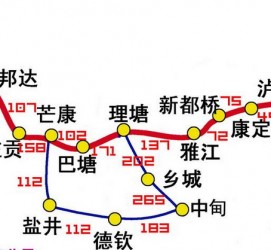 遵化市自驾游线路(汕头南澳岛旅游攻略自驾游线路)