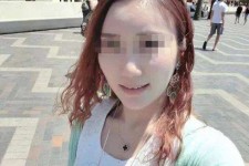 遵化市悉尼顶级伴游公司雇用伴游翻译等的简单介绍