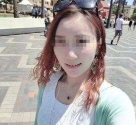 遵化市悉尼顶级伴游公司雇用伴游翻译等的简单介绍