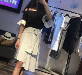 遵化市怎么成为一名模特兼职(怎么成为一名模特兼职呢)