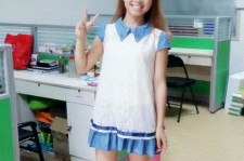 遵化市伴游网伴游中国(伴旅游网站)