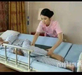 遵化市郑州陪护工伴游司机雇用(郑州陪护工伴游司机雇用德律风)