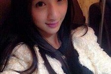 遵化市中国伴游网站(支持全国伴游)