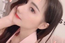 遵化市深圳**伴游雇用(伴游雇用网站)