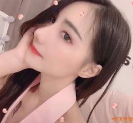 遵化市深圳**伴游雇用(伴游雇用网站)