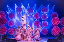 遵化市渭南演艺模特兼职雇用信息(渭南演艺模特兼职雇用信息网)
