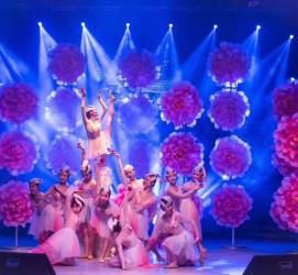遵化市渭南演艺模特兼职雇用信息(渭南演艺模特兼职雇用信息网)