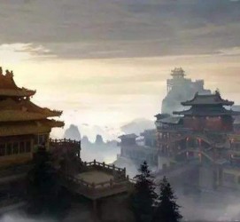 遵化市上海外围伴游雇用(上海私家伴游高薪雇用)