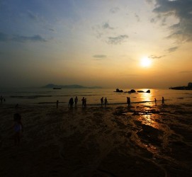 遵化市厦门旅游攻略(厦门旅游攻略自由行最佳线路6天)