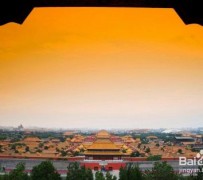 遵化市旅游攻略(北京旅游攻略和花费)