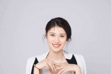 遵化市兼职平面模特需要模卡吗(兼职平面模特需要留意什么)