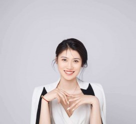 遵化市兼职平面模特需要模卡吗(兼职平面模特需要留意什么)