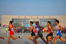 遵化市徐州中国矿大伴游(徐州矿大交友群)