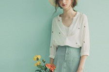 遵化市服拆兼职模特可新人可周末(服拆兼职模特可新人可周末做吗)