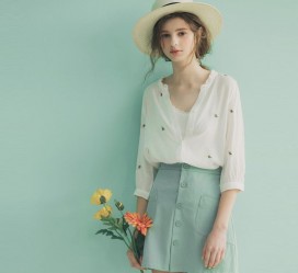 遵化市服拆兼职模特可新人可周末(服拆兼职模特可新人可周末做吗)