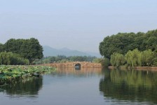 遵化市杭州游玩攻略(无锡到杭州游玩攻略)