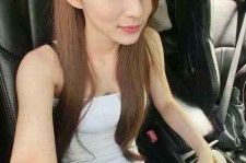 遵化市关于徐州兼职模特伴游女预约的信息