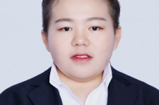 遵化市私人伴游招聘 5天赚10万？年轻女孩陪客户吃吃喝喝后发现…这种“工作”套路太深