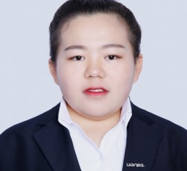 遵化市私人伴游招聘 5天赚10万？年轻女孩陪客户吃吃喝喝后发现…这种“工作”套路太深