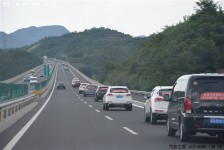 遵化市自驾游(北京自驾游到西藏需要多少钱)