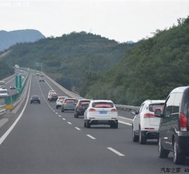 遵化市自驾游(北京自驾游到西藏需要多少钱)