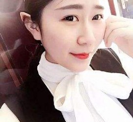 遵化市中国伴游(伴游网站有哪些?)