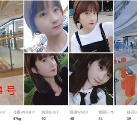 遵化市深圳模特兼职多吗(深圳模特工资)
