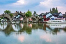 遵化市上海旅游攻略(上海旅游攻略手抄报)