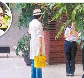 遵化市关于上海伴游雇用月入20w的信息