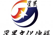 遵化市东营伴游兼职招聘信息(想做伴游哪里有招聘的?)