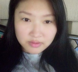 遵化市豆瓣中国伴游网(伴伴全球游)