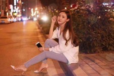 遵化市济南女学生兼职伴游(1534939978姐的微信德惠市)