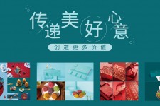 遵化市深圳高端外围伴游雇用(深圳私家伴游雇用包吃住)