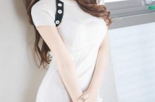 遵化市女模特(女模特不顾母亲阻拦寻生父)