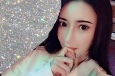 遵化市丽江伴游网雇用(伴游雇用网站)
