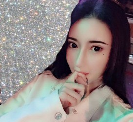 遵化市丽江伴游网雇用(伴游雇用网站)