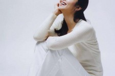 遵化市花果园模特兼职可信吗(花果园模特兼职可信吗知乎)