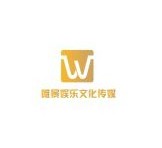 遵化市广州伴游兼职雇用信息(想做伴游哪里有雇用的?)