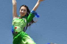 遵化市陇南模特兼职(陇西哪里有招做兼职的)