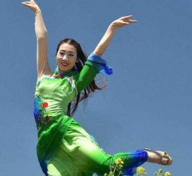 遵化市陇南模特兼职(陇西哪里有招做兼职的)
