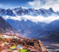 遵化市旅游地点(旅游地点与地理关系)