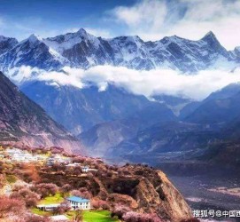 遵化市旅游地点(旅游地点与地理关系)