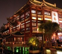遵化市上海旅游攻略(上海旅游攻略5日自助游攻略)