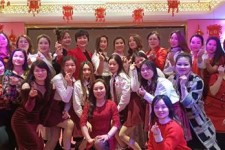 遵化市兼职模特公益(兼职模特是什么)