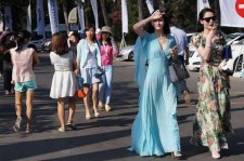 遵化市上海奢华伴游雇用(上海奢华伴游雇用网)
