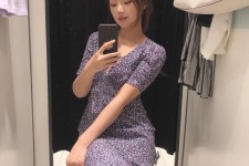 遵化市模特兼职骗子多(碰到模特兼职圈套怎么办)