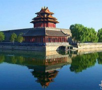 遵化市旅游好去处(休闲旅游好去处)