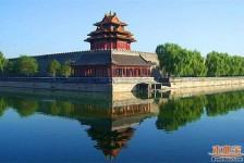 遵化市旅游好去处(休闲旅游好去处)
