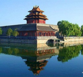 遵化市旅游好去处(休闲旅游好去处)