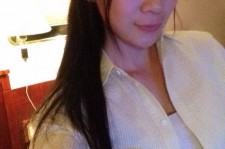 遵化市模特小我兼职微信(北京模特小我兼职微信平台)